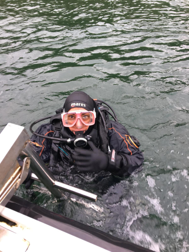 PHOTO-2018-09-30-09-22-33