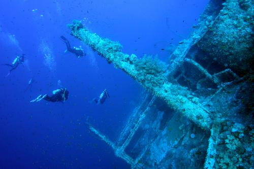 Wreck-2