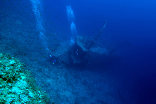 Wreck-3