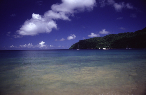 Man-O-war-bay-1-old