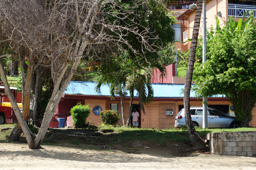 DSC02551