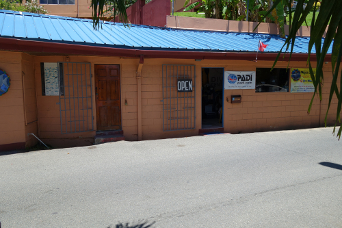 DSC02772