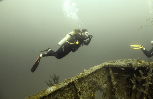 Wreck-20-July-2017-11