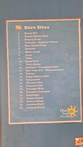 Quo-3